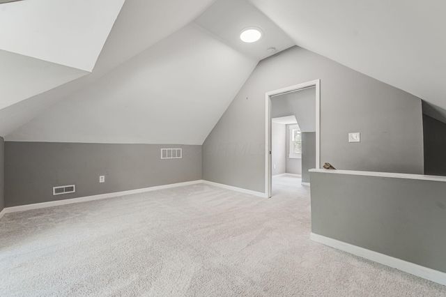 951 S Champion Avenue, Columbus, OH 43206