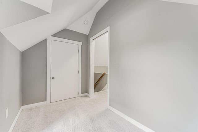 951 S Champion Avenue, Columbus, OH 43206