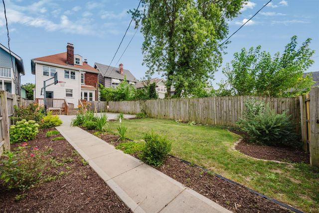 951 S Champion Avenue, Columbus, OH 43206