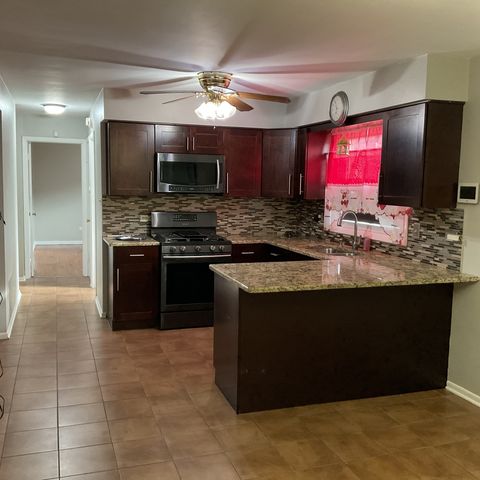 604 Exchange Avenue, Calumet City, IL 60409