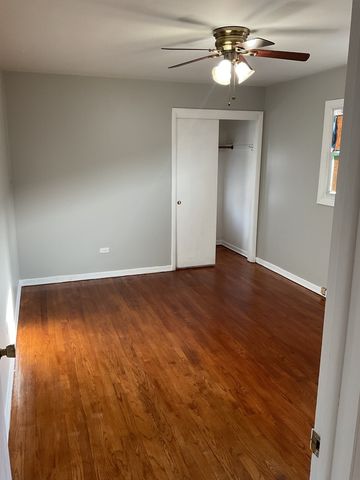 604 Exchange Avenue, Calumet City, IL 60409