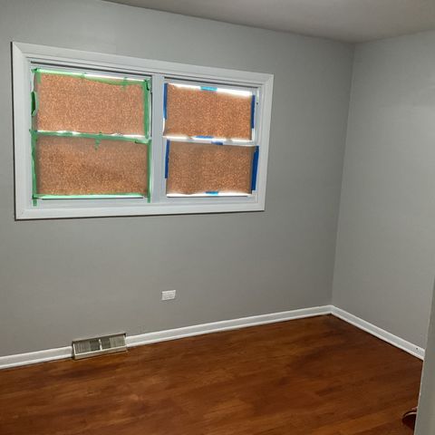 604 Exchange Avenue, Calumet City, IL 60409