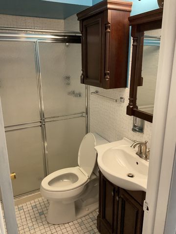 604 Exchange Avenue, Calumet City, IL 60409