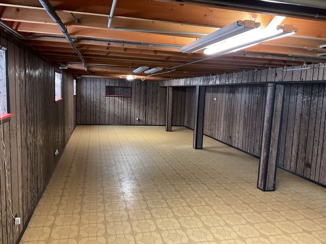 604 Exchange Avenue, Calumet City, IL 60409