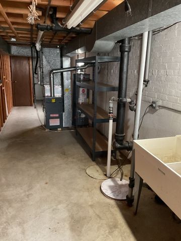 604 Exchange Avenue, Calumet City, IL 60409