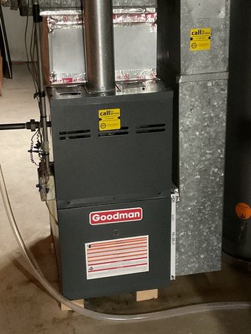 604 Exchange Avenue, Calumet City, IL 60409