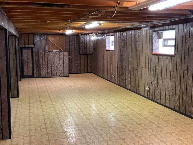 604 Exchange Avenue, Calumet City, IL 60409