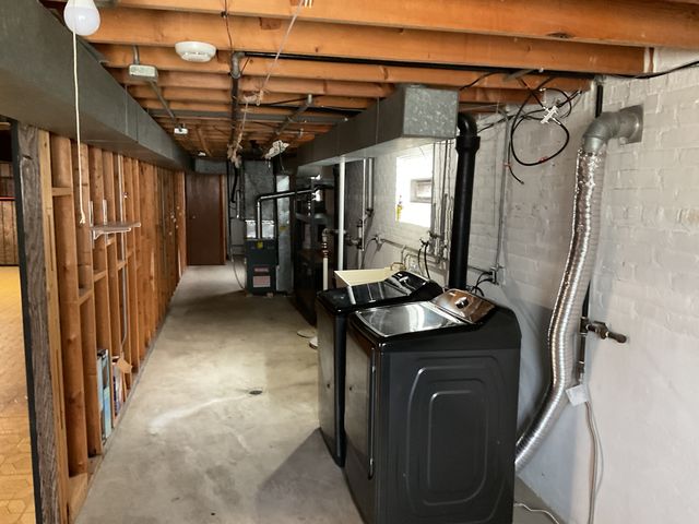 604 Exchange Avenue, Calumet City, IL 60409