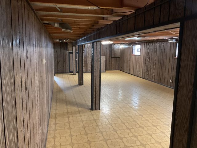 604 Exchange Avenue, Calumet City, IL 60409