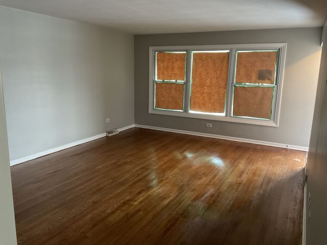 604 Exchange Avenue, Calumet City, IL 60409