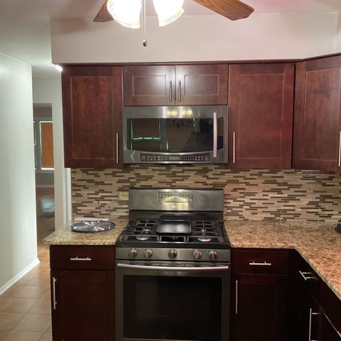 604 Exchange Avenue, Calumet City, IL 60409