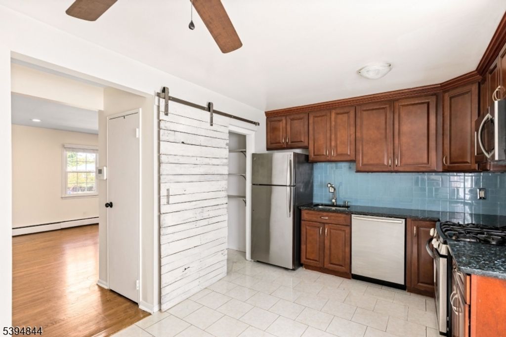 523 Pitney Pl 523, Morris Twp., NJ 07960