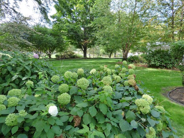 18250 Clairmont Drive, South Bend, IN 46637