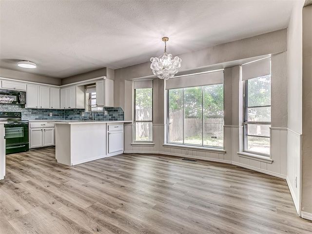 6305 Bingham Court, Oklahoma City, OK 73132