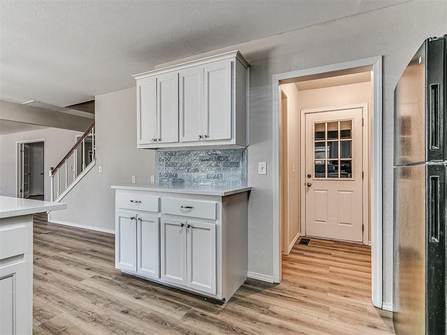 6305 Bingham Court, Oklahoma City, OK 73132