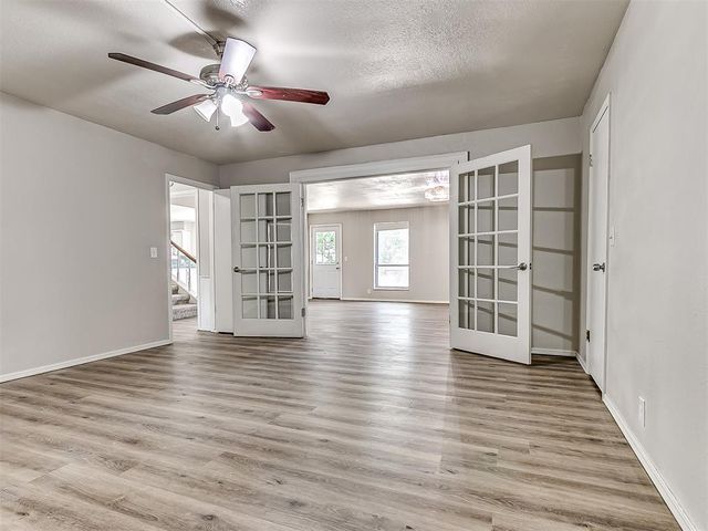 6305 Bingham Court, Oklahoma City, OK 73132