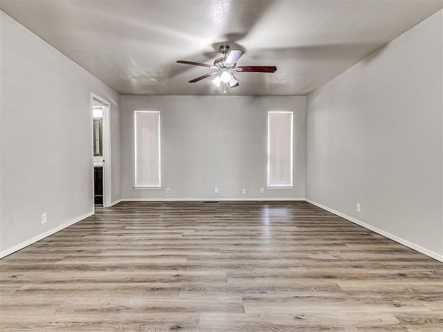 6305 Bingham Court, Oklahoma City, OK 73132