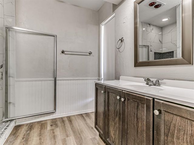 6305 Bingham Court, Oklahoma City, OK 73132
