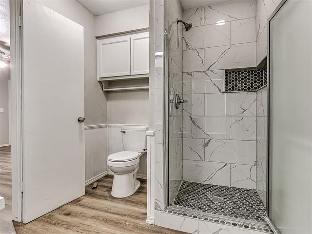 6305 Bingham Court, Oklahoma City, OK 73132