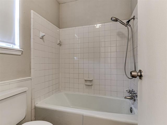 6305 Bingham Court, Oklahoma City, OK 73132