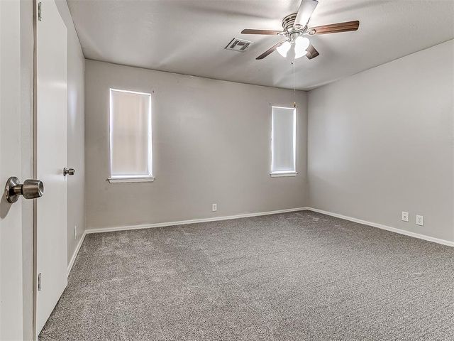 6305 Bingham Court, Oklahoma City, OK 73132