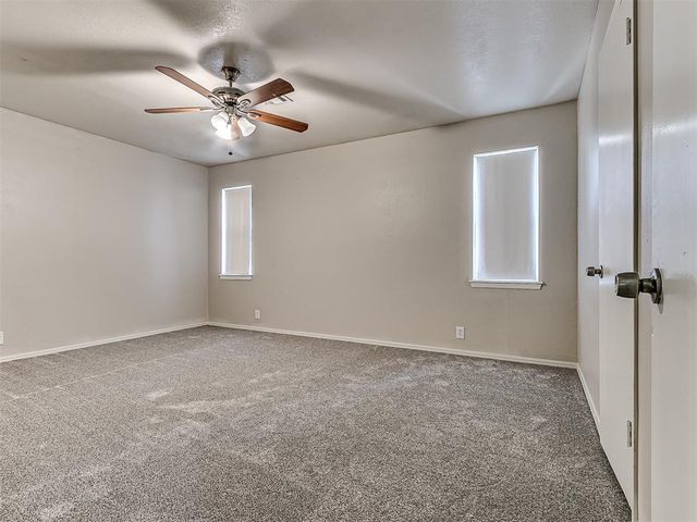 6305 Bingham Court, Oklahoma City, OK 73132