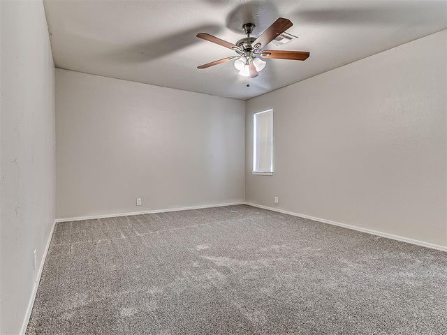 6305 Bingham Court, Oklahoma City, OK 73132