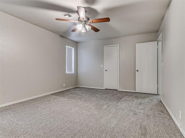 6305 Bingham Court, Oklahoma City, OK 73132