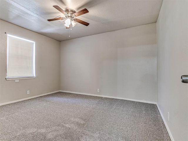 6305 Bingham Court, Oklahoma City, OK 73132