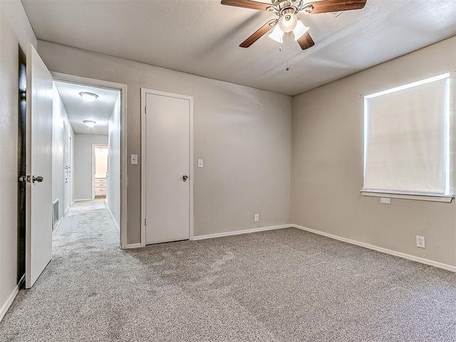 6305 Bingham Court, Oklahoma City, OK 73132