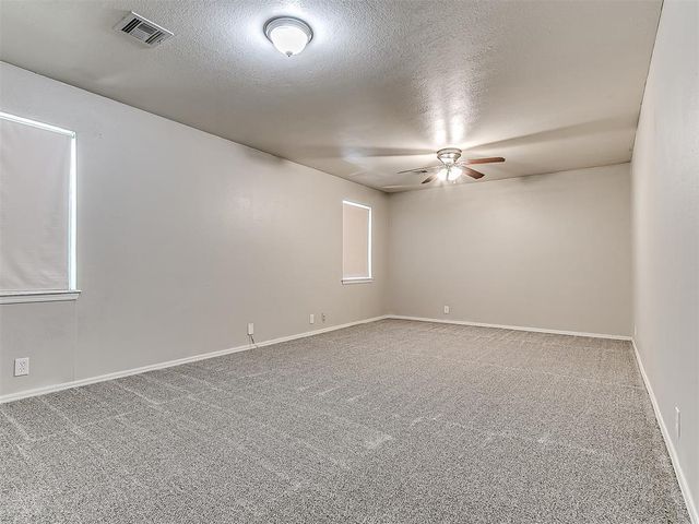 6305 Bingham Court, Oklahoma City, OK 73132