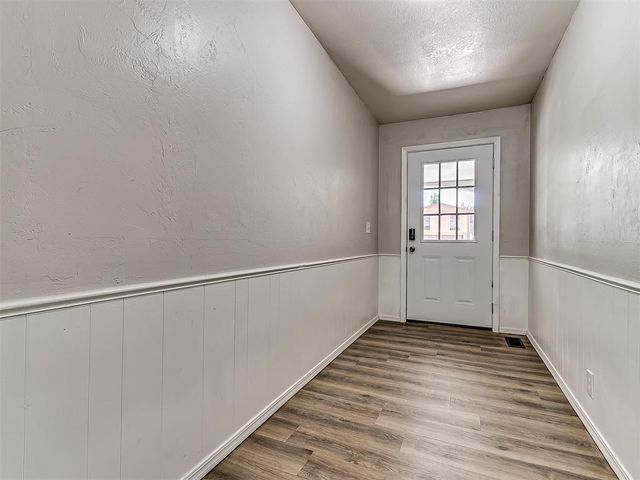 6305 Bingham Court, Oklahoma City, OK 73132