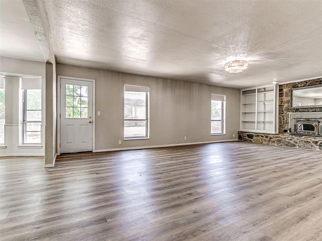 6305 Bingham Court, Oklahoma City, OK 73132