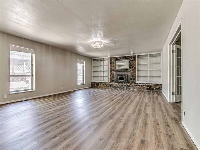 6305 Bingham Court, Oklahoma City, OK 73132