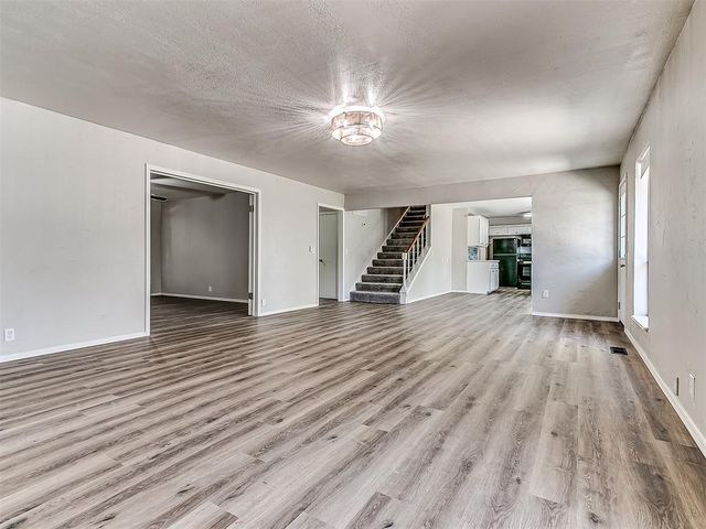 6305 Bingham Court, Oklahoma City, OK 73132