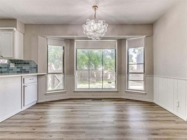 6305 Bingham Court, Oklahoma City, OK 73132