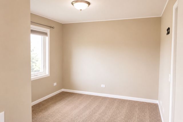 34191 N Horseshoe Lane, Gurnee, IL 60031