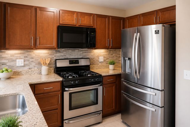 34191 N Horseshoe Lane, Gurnee, IL 60031