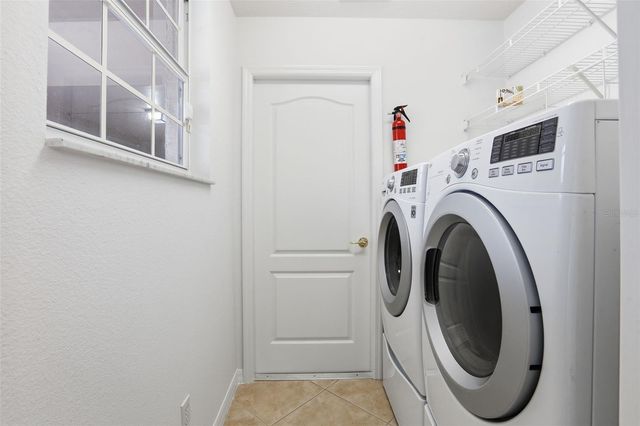 3460 CAPLAND AVENUE, Clermont, FL 34711