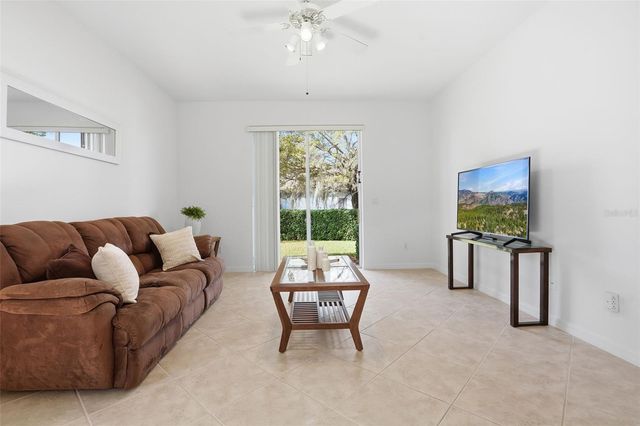 3460 CAPLAND AVENUE, Clermont, FL 34711