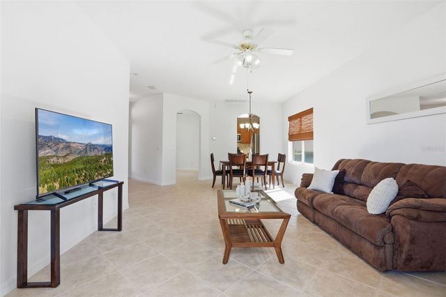 3460 CAPLAND AVENUE, Clermont, FL 34711