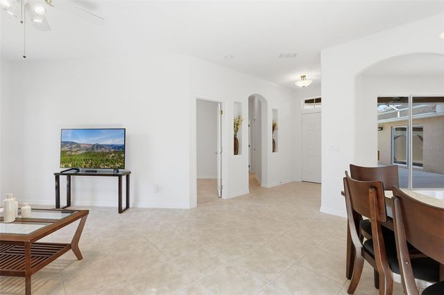 3460 CAPLAND AVENUE, Clermont, FL 34711