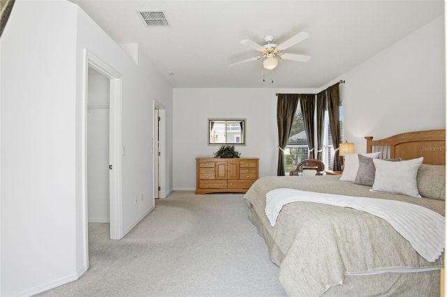 3460 CAPLAND AVENUE, Clermont, FL 34711