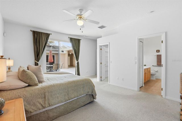 3460 CAPLAND AVENUE, Clermont, FL 34711