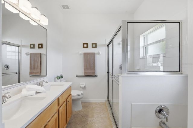 3460 CAPLAND AVENUE, Clermont, FL 34711