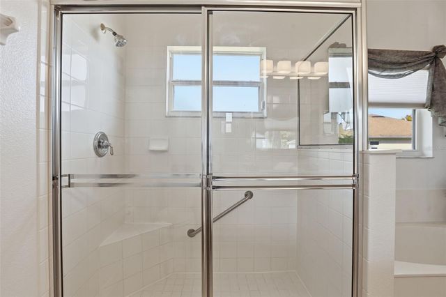 3460 CAPLAND AVENUE, Clermont, FL 34711