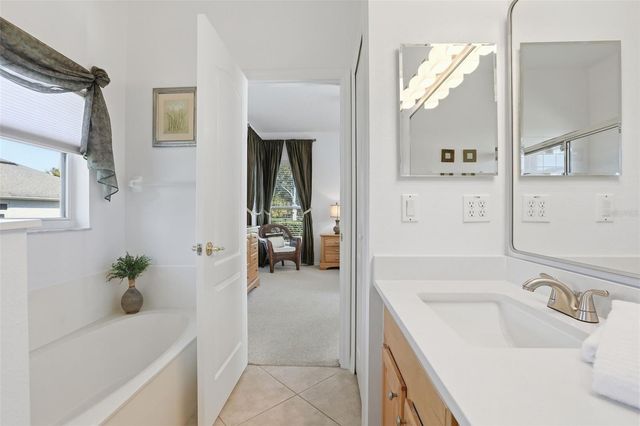 3460 CAPLAND AVENUE, Clermont, FL 34711