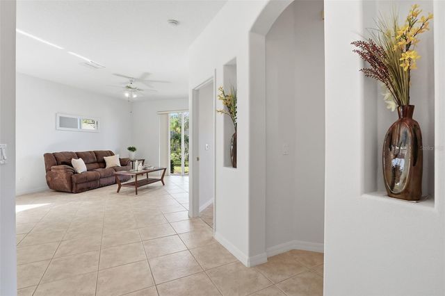 3460 CAPLAND AVENUE, Clermont, FL 34711