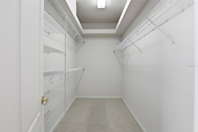 3460 CAPLAND AVENUE, Clermont, FL 34711