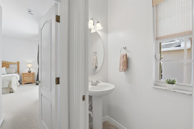 3460 CAPLAND AVENUE, Clermont, FL 34711